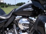 2015 Harley-Davidson ULTRA Classic FLHTCU  - Auto Dealer Ontario