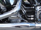 2006 Harley-Davidson Heritage Softail Classic FLSTC   - Auto Dealer Ontario