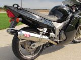 2000 Honda CBR1100 XX  - Auto Dealer Ontario