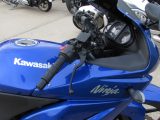 2009 Kawasaki EX 250 Ninja R  - Auto Dealer Ontario