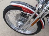 2005 Harley-Davidson Softail Springer FXSTS  - Auto Dealer Ontario