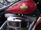 1985 Harley-Davidson Electra Glide Classic FLHTC  - Auto Dealer Ontario