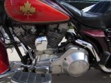 1985 Harley-Davidson Electra Glide Classic FLHTC  - Auto Dealer Ontario