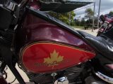 1985 Harley-Davidson Electra Glide Classic FLHTC  - Auto Dealer Ontario