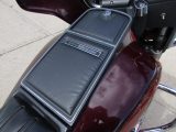 1985 Harley-Davidson Electra Glide Classic FLHTC  - Auto Dealer Ontario