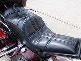 1985 Harley-Davidson Electra Glide Classic FLHTC  - Auto Dealer Ontario