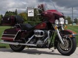 1985 Harley-Davidson Electra Glide Classic FLHTC  - Auto Dealer Ontario