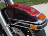 1985 Harley-Davidson Electra Glide Classic FLHTC  - Auto Dealer Ontario