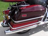 1985 Harley-Davidson Electra Glide Classic FLHTC  - Auto Dealer Ontario