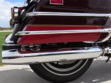 1985 Harley-Davidson Electra Glide Classic FLHTC  - Auto Dealer Ontario