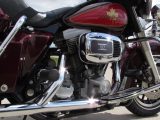 1985 Harley-Davidson Electra Glide Classic FLHTC  - Auto Dealer Ontario