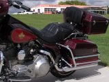 1985 Harley-Davidson Electra Glide Classic FLHTC  - Auto Dealer Ontario