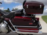 1985 Harley-Davidson Electra Glide Classic FLHTC  - Auto Dealer Ontario