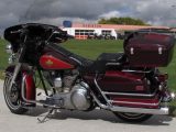 1985 Harley-Davidson Electra Glide Classic FLHTC  - Auto Dealer Ontario