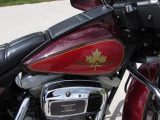 1985 Harley-Davidson Electra Glide Classic FLHTC  - Auto Dealer Ontario