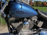 2005 Harley-Davidson Softail Standard FXSTi  - Auto Dealer Ontario