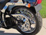 2005 Harley-Davidson Softail Standard FXSTi  - Auto Dealer Ontario