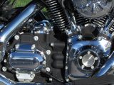2014 Harley-Davidson Road King FLHR   - Auto Dealer Ontario