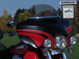 2016 Harley-Davidson CVO Limited  - Auto Dealer Ontario