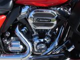 2016 Harley-Davidson CVO Limited  - Auto Dealer Ontario