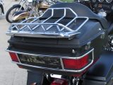 2000 Harley-Davidson FLHT  - Auto Dealer Ontario