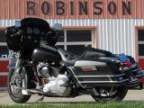 2000 Harley-Davidson FLHT  - Auto Dealer Ontario