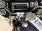 2006 Harley-Davidson Road King FLHR   - Auto Dealer Ontario