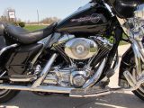 2006 Harley-Davidson Road King FLHR   - Auto Dealer Ontario