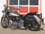 2002 Yamaha V-Star 1100 Classic  - Auto Dealer Ontario