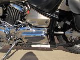 2002 Yamaha V-Star 1100 Classic  - Auto Dealer Ontario