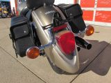 2002 Yamaha V-Star 1100 Classic  - Auto Dealer Ontario