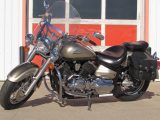 2002 Yamaha V-Star 1100 Classic  - Auto Dealer Ontario