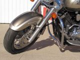 2002 Yamaha V-Star 1100 Classic  - Auto Dealer Ontario