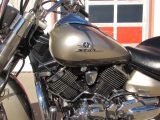 2002 Yamaha V-Star 1100 Classic  - Auto Dealer Ontario