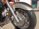 2002 Yamaha V-Star 1100 Classic  - Auto Dealer Ontario