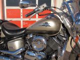 2002 Yamaha V-Star 1100 Classic  - Auto Dealer Ontario