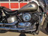 2002 Yamaha V-Star 1100 Classic  - Auto Dealer Ontario