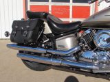 2002 Yamaha V-Star 1100 Classic  - Auto Dealer Ontario