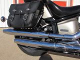 2002 Yamaha V-Star 1100 Classic  - Auto Dealer Ontario