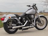 1999 Harley-Davidson Dyna Super Glide Sport FXDX  - Auto Dealer Ontario