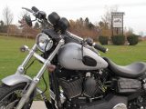 1999 Harley-Davidson Dyna Super Glide Sport FXDX  - Auto Dealer Ontario