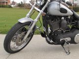 1999 Harley-Davidson Dyna Super Glide Sport FXDX  - Auto Dealer Ontario