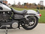 1999 Harley-Davidson Dyna Super Glide Sport FXDX  - Auto Dealer Ontario