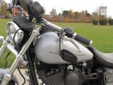 1999 Harley-Davidson Dyna Super Glide Sport FXDX  - Auto Dealer Ontario