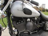 1999 Harley-Davidson Dyna Super Glide Sport FXDX  - Auto Dealer Ontario