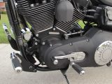 1999 Harley-Davidson Dyna Super Glide Sport FXDX  - Auto Dealer Ontario