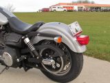 1999 Harley-Davidson Dyna Super Glide Sport FXDX  - Auto Dealer Ontario