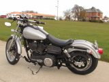 1999 Harley-Davidson Dyna Super Glide Sport FXDX  - Auto Dealer Ontario