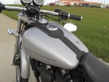 1999 Harley-Davidson Dyna Super Glide Sport FXDX  - Auto Dealer Ontario