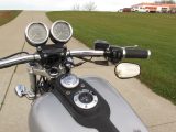 1999 Harley-Davidson Dyna Super Glide Sport FXDX  - Auto Dealer Ontario